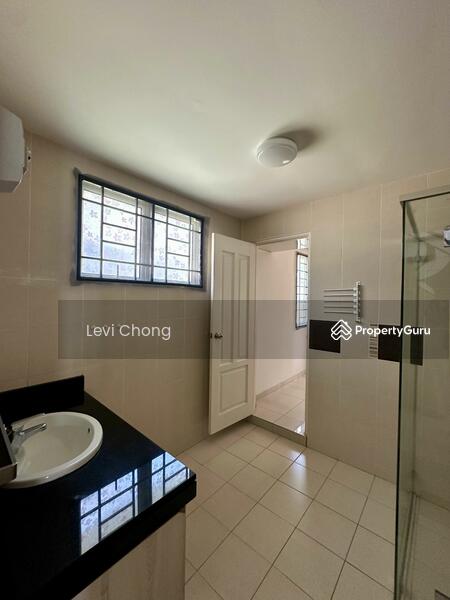 Rumah Teres untuk Dijual di Bandar Seri Botani (Ipoh) - Levi Chong - PropertyGuru.com.my