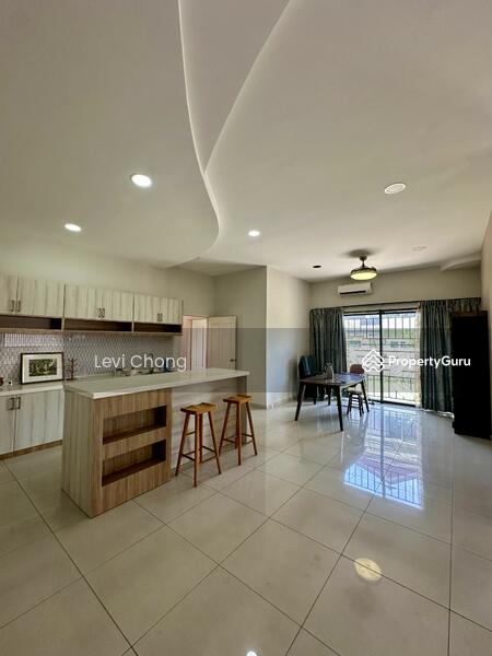 Rumah Teres untuk Dijual di Bandar Seri Botani (Ipoh) - Levi Chong - PropertyGuru.com.my