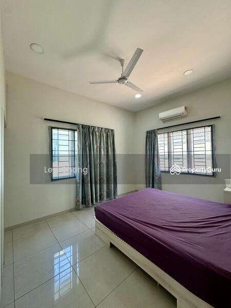 Rumah Teres untuk Dijual di Bandar Seri Botani (Ipoh) - Levi Chong - PropertyGuru.com.my