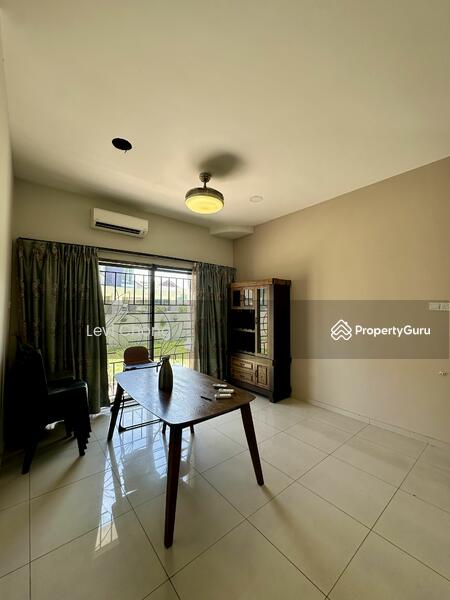 Rumah Teres untuk Dijual di Bandar Seri Botani (Ipoh) - Levi Chong - PropertyGuru.com.my