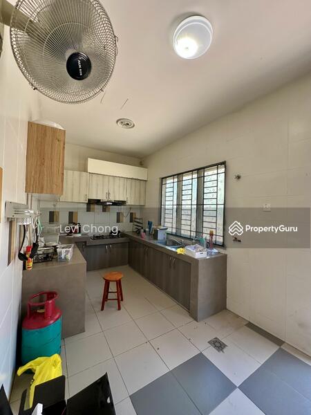 Rumah Teres untuk Dijual di Bandar Seri Botani (Ipoh) - Levi Chong - PropertyGuru.com.my
