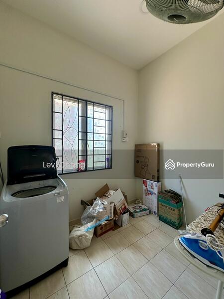 Rumah Teres untuk Dijual di Bandar Seri Botani (Ipoh) - Levi Chong - PropertyGuru.com.my