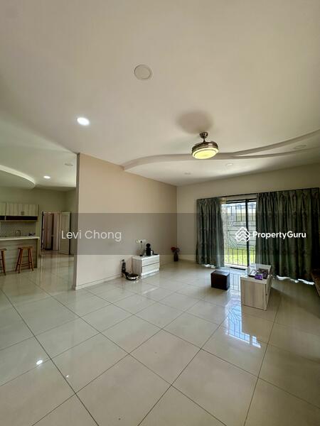 Rumah Teres untuk Dijual di Bandar Seri Botani (Ipoh) - Levi Chong - PropertyGuru.com.my