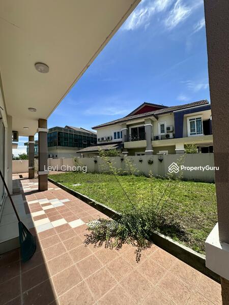 Rumah Teres untuk Dijual di Bandar Seri Botani (Ipoh) - Levi Chong - PropertyGuru.com.my