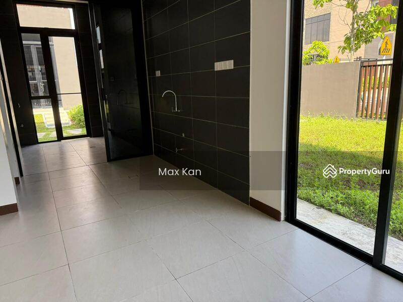 Rumah Teres 2-Tingkat untuk Dijual di Puteri Harbour (Iskandar Puteri (Nusajaya)) - Max Kan - PropertyGuru.com.my
