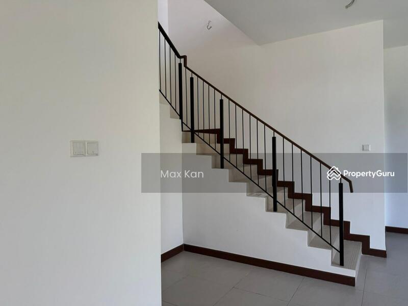Rumah Teres 2-Tingkat untuk Dijual di Puteri Harbour (Iskandar Puteri (Nusajaya)) - Max Kan - PropertyGuru.com.my