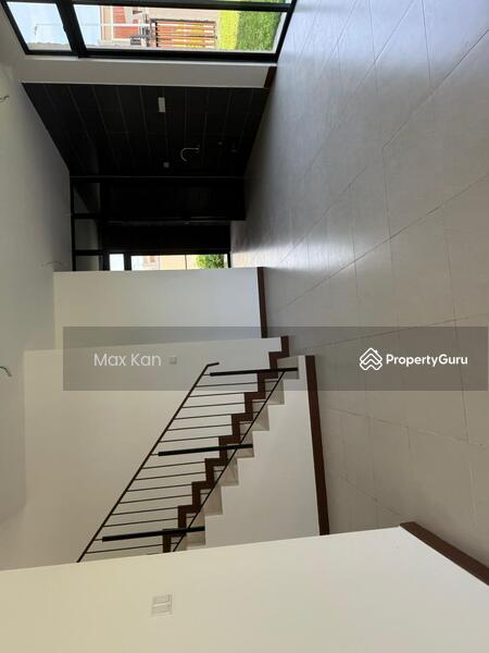 Rumah Teres 2-Tingkat untuk Dijual di Puteri Harbour (Iskandar Puteri (Nusajaya)) - Max Kan - PropertyGuru.com.my