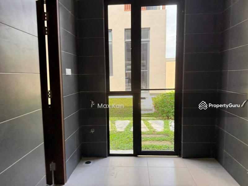 Rumah Teres 2-Tingkat untuk Dijual di Puteri Harbour (Iskandar Puteri (Nusajaya)) - Max Kan - PropertyGuru.com.my