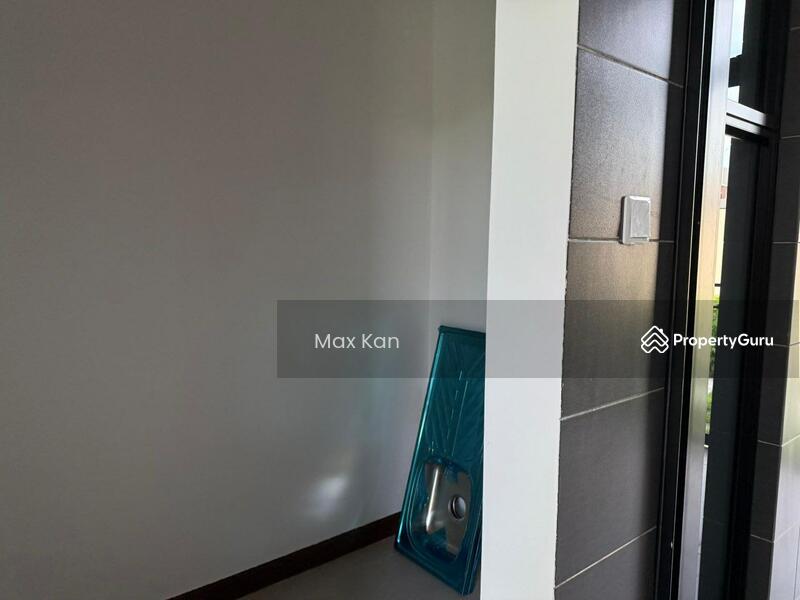 Rumah Teres 2-Tingkat untuk Dijual di Puteri Harbour (Iskandar Puteri (Nusajaya)) - Max Kan - PropertyGuru.com.my
