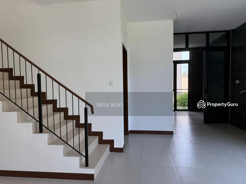 Rumah Teres 2-Tingkat untuk Dijual di Puteri Harbour (Iskandar Puteri (Nusajaya)) - Max Kan - PropertyGuru.com.my