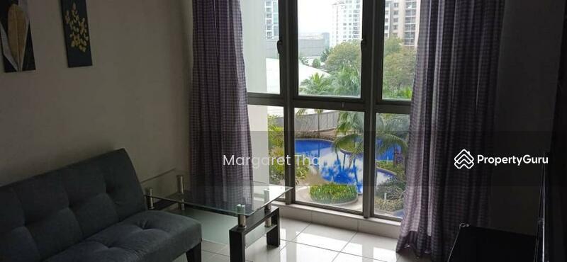 For Sale - Tropicana City Tropics