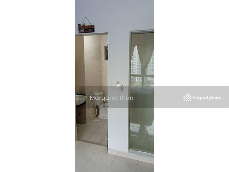 For Sale - Tropicana City Tropics