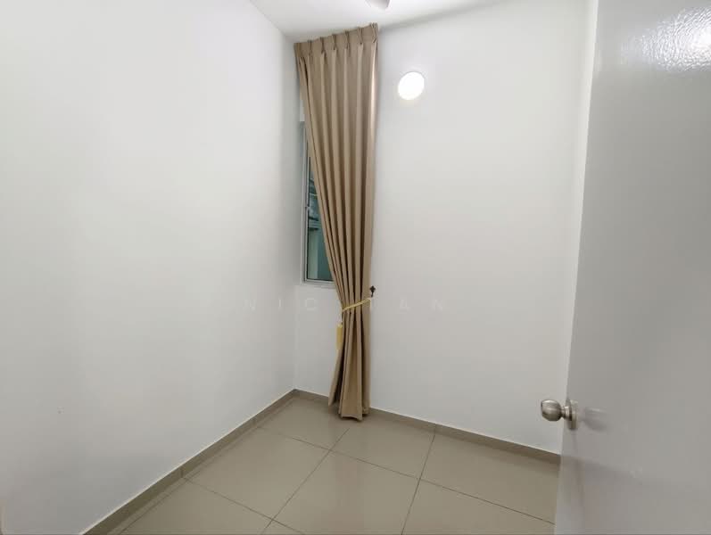Condominium for Rent at Nikka Residence - Nic Tan - PropertyGuru.com.my