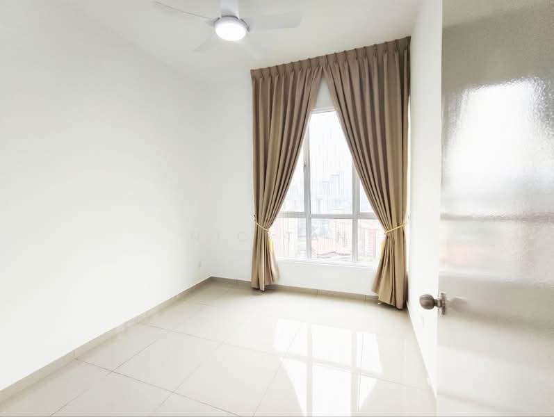 Condominium for Rent at Nikka Residence - Nic Tan - PropertyGuru.com.my