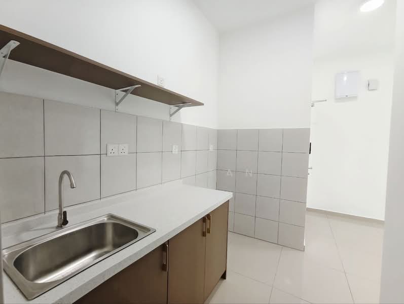 Condominium for Rent at Nikka Residence - Nic Tan - PropertyGuru.com.my