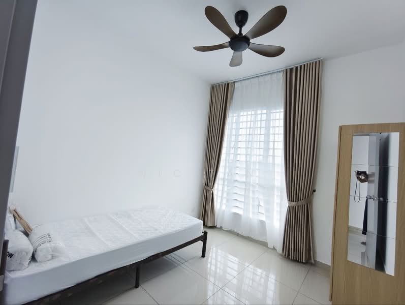 Condominium for Rent at Nikka Residence - Nic Tan - PropertyGuru.com.my