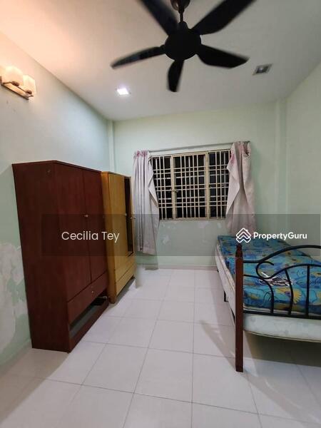 Apartment for Sale at Mewah Court - Cecilia Tey - PropertyGuru.com.my