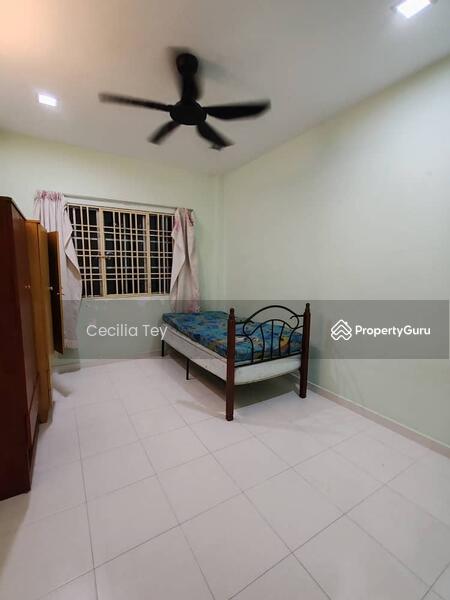 Apartment for Sale at Mewah Court - Cecilia Tey - PropertyGuru.com.my