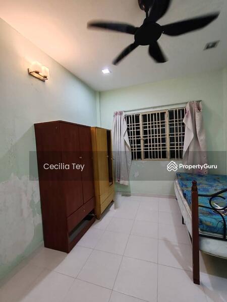 Apartment for Sale at Mewah Court - Cecilia Tey - PropertyGuru.com.my