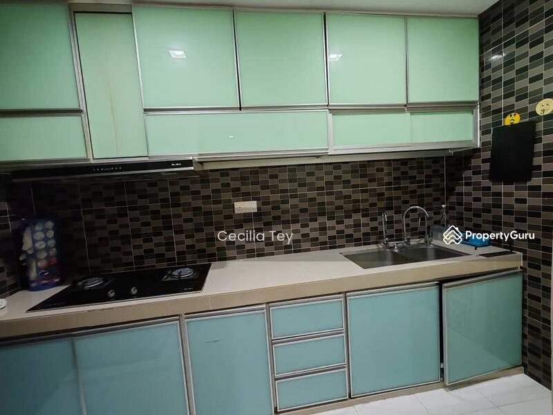 Apartment for Sale at Mewah Court - Cecilia Tey - PropertyGuru.com.my