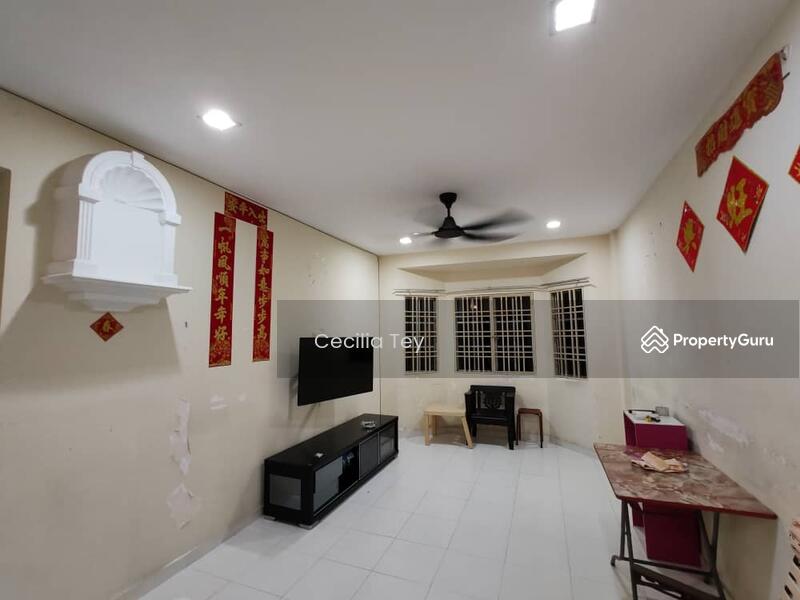 Apartment for Sale at Mewah Court - Cecilia Tey - PropertyGuru.com.my