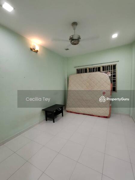 Apartment for Sale at Mewah Court - Cecilia Tey - PropertyGuru.com.my