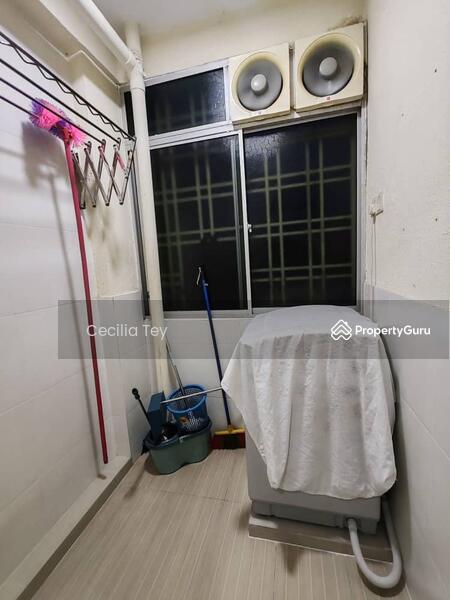 Apartment for Sale at Mewah Court - Cecilia Tey - PropertyGuru.com.my