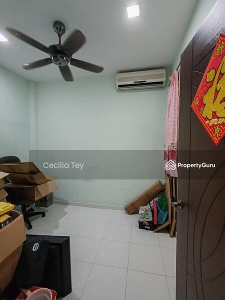 Apartment for Sale at Mewah Court - Cecilia Tey - PropertyGuru.com.my