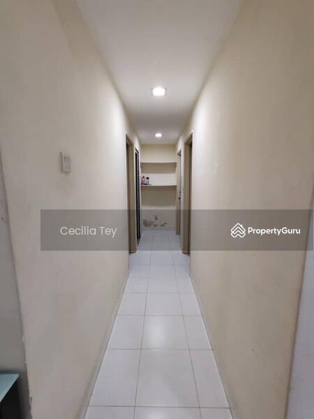 Apartment for Sale at Mewah Court - Cecilia Tey - PropertyGuru.com.my