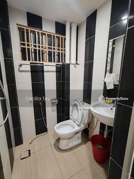 Apartment for Sale at Mewah Court - Cecilia Tey - PropertyGuru.com.my