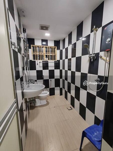Apartment for Sale at Mewah Court - Cecilia Tey - PropertyGuru.com.my