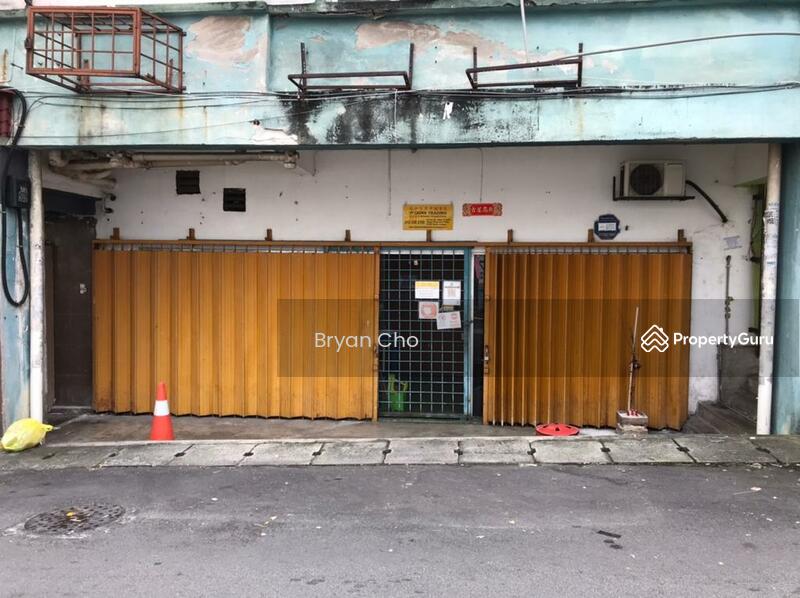 Shop for Sale in Desa Petaling (Kuala Lumpur) - Bryan Cho - PropertyGuru.com.my