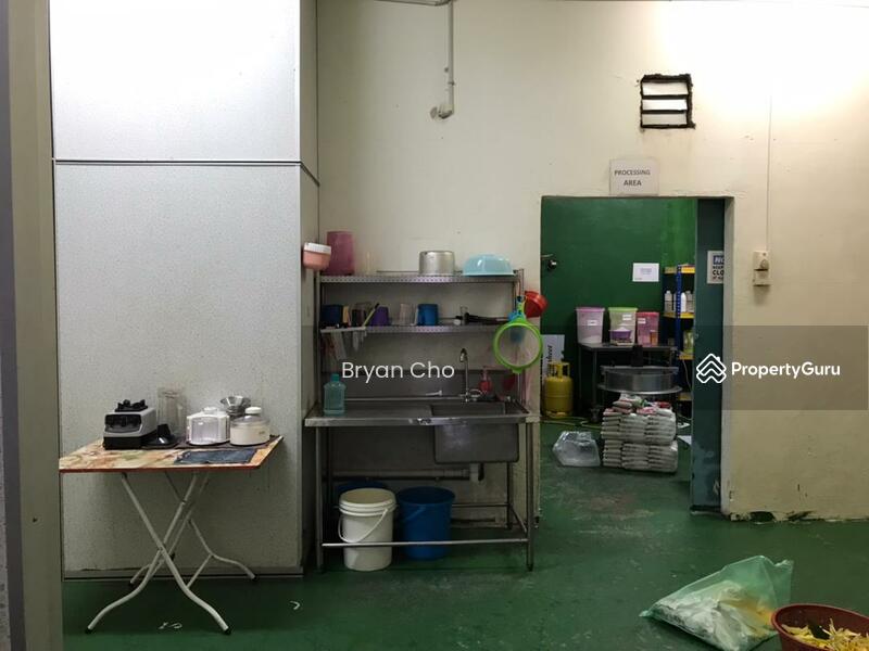 Shop for Sale in Desa Petaling (Kuala Lumpur) - Bryan Cho - PropertyGuru.com.my