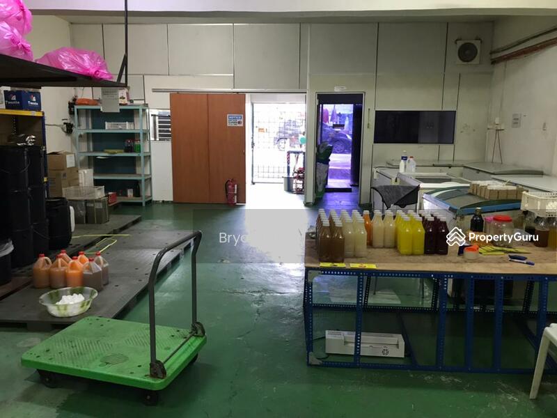 Shop for Sale in Desa Petaling (Kuala Lumpur) - Bryan Cho - PropertyGuru.com.my