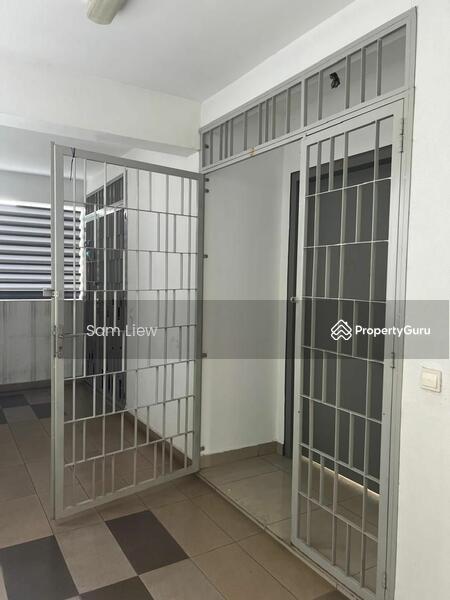 Condominium for Sale at Vina Residency (Vina Versatile Homes) - Sam Liew - PropertyGuru.com.my