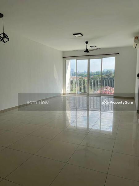 Condominium for Sale at Vina Residency (Vina Versatile Homes) - Sam Liew - PropertyGuru.com.my