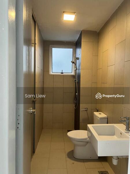 Condominium for Sale at Vina Residency (Vina Versatile Homes) - Sam Liew - PropertyGuru.com.my