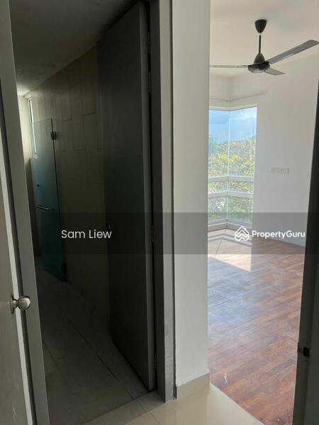 Condominium for Sale at Vina Residency (Vina Versatile Homes) - Sam Liew - PropertyGuru.com.my