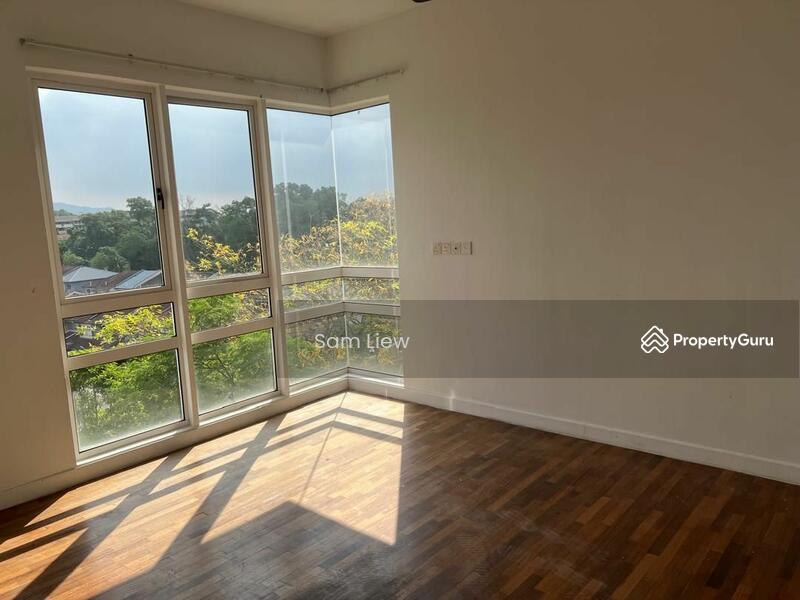 Condominium for Sale at Vina Residency (Vina Versatile Homes) - Sam Liew - PropertyGuru.com.my