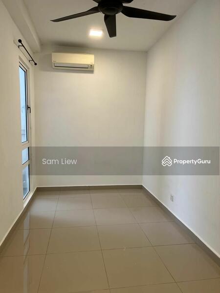 Condominium for Sale at Vina Residency (Vina Versatile Homes) - Sam Liew - PropertyGuru.com.my