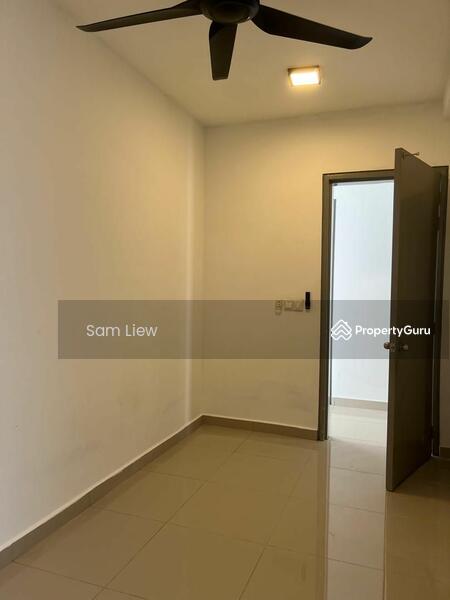 Condominium for Sale at Vina Residency (Vina Versatile Homes) - Sam Liew - PropertyGuru.com.my