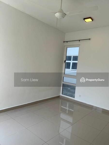 Condominium for Sale at Vina Residency (Vina Versatile Homes) - Sam Liew - PropertyGuru.com.my