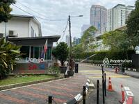 For Sale - Terrace house at Taman SA