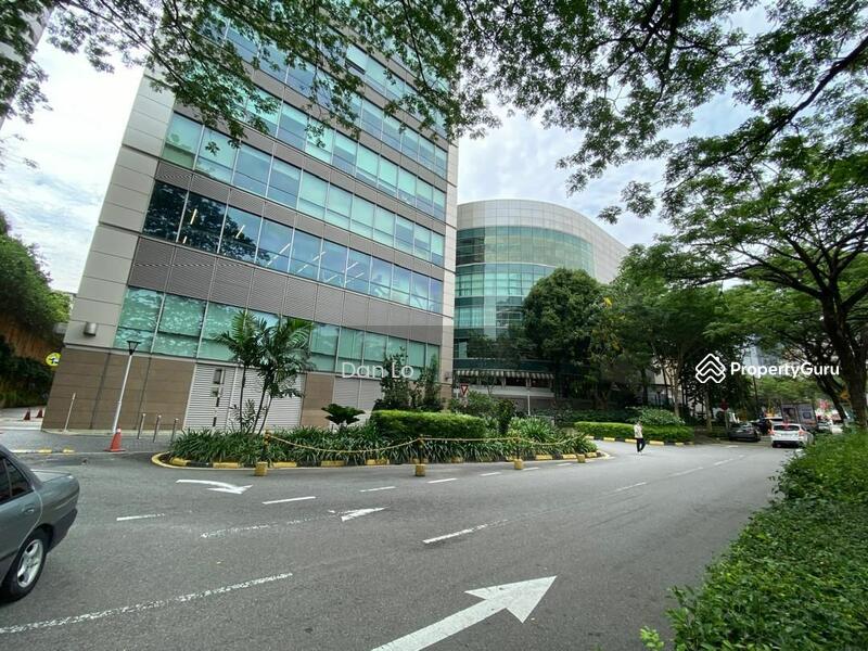 2-storey Terraced House for Sale in Taman SA (Bangsar) - Dan Lo - PropertyGuru.com.my