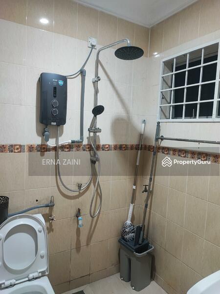 For Sale - RPT PENGKALAN PEGOH SEBERANG