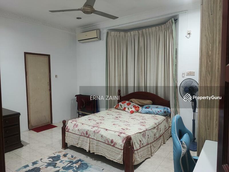 For Sale - RPT PENGKALAN PEGOH SEBERANG