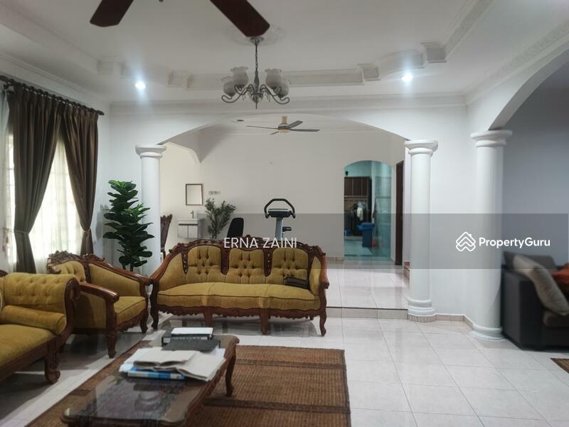For Sale - RPT PENGKALAN PEGOH SEBERANG