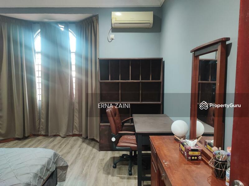 For Sale - RPT PENGKALAN PEGOH SEBERANG