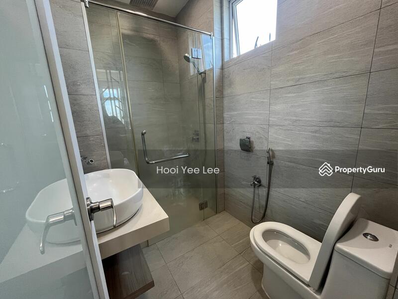 Servis Apartment untuk Disewa di Lagenda Tasek Luxurious Suite - Hooi Yee Lee - PropertyGuru.com.my
