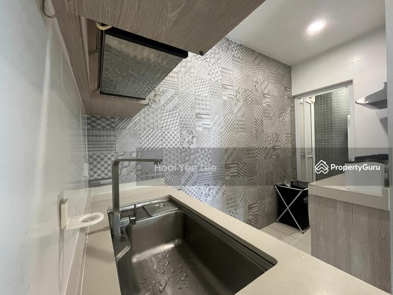 Servis Apartment untuk Disewa di Lagenda Tasek Luxurious Suite - Hooi Yee Lee - PropertyGuru.com.my